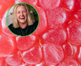 Wygrała z rakiem. Wymienia 6 produktów, które działają antynowotworowo