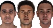 Naukowcy ujawnili wygląd starożytnych mumii. Oszałamiająca rekonstrukcja 3D twarzy