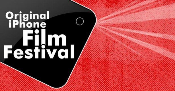 Rozdano nagrody za najlepsze filmy zarejestrowane iPhone'ami