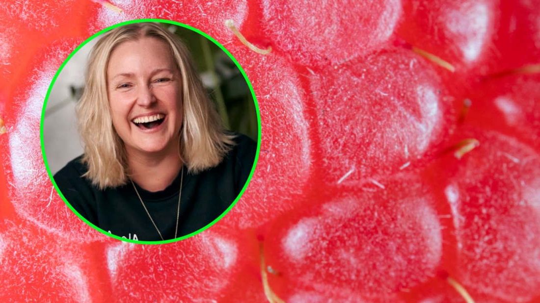 Wygrała z rakiem. Wymienia 6 produktów, które działają antynowotworowo