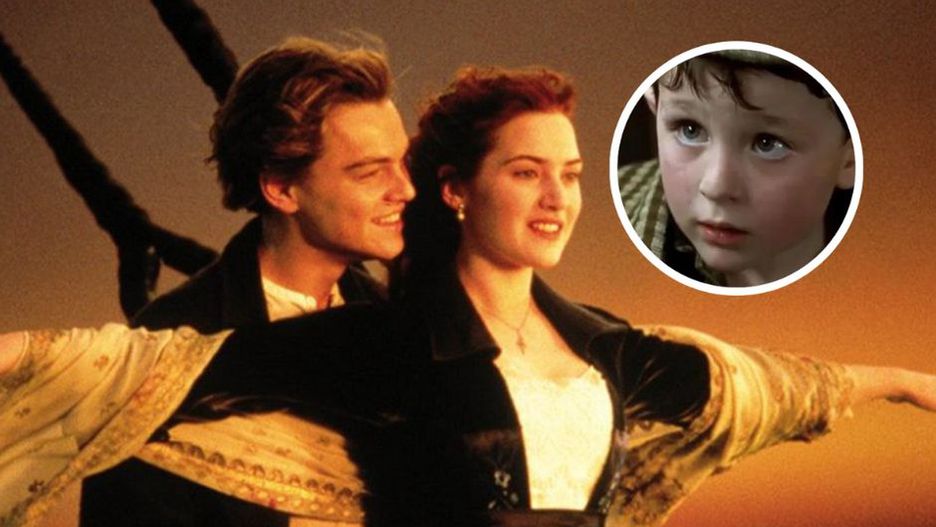 Powiedział jedno zdanie w słynnym filmie. Do dziś dostaje za to duże pieniądze