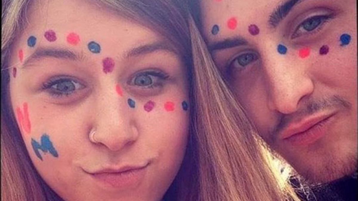 Zaatakował narzeczoną. Usłyszał wyrok