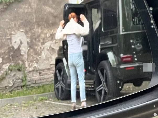 Katarzyna Zielińska