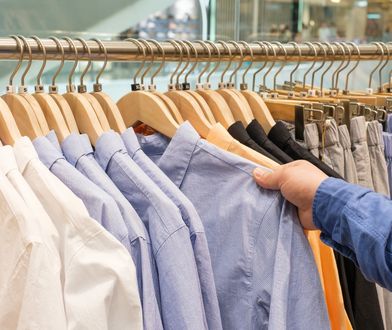 Włoska sieciówka wkracza do Polski. Już otworzyła pierwszy sklep