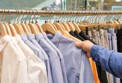 Włoska sieciówka wkracza do Polski. Już otworzyła pierwszy sklep