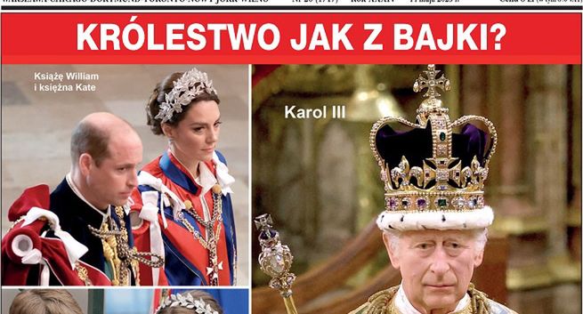 Zysk „Angory” skurczył się o trzy czwarte, wpływy 16 proc. w górę