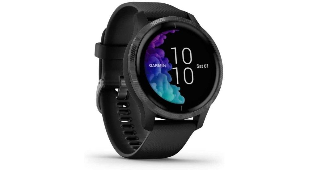 Garmin Venu