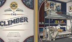 IKEA promuje swoją ofertę nowym katalogiem „Kama Sutra”