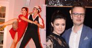 TYLKO U NAS: Cichopki zasiądą w jury "World of Dance"? "Mają wszystko, czego szuka Polsat"