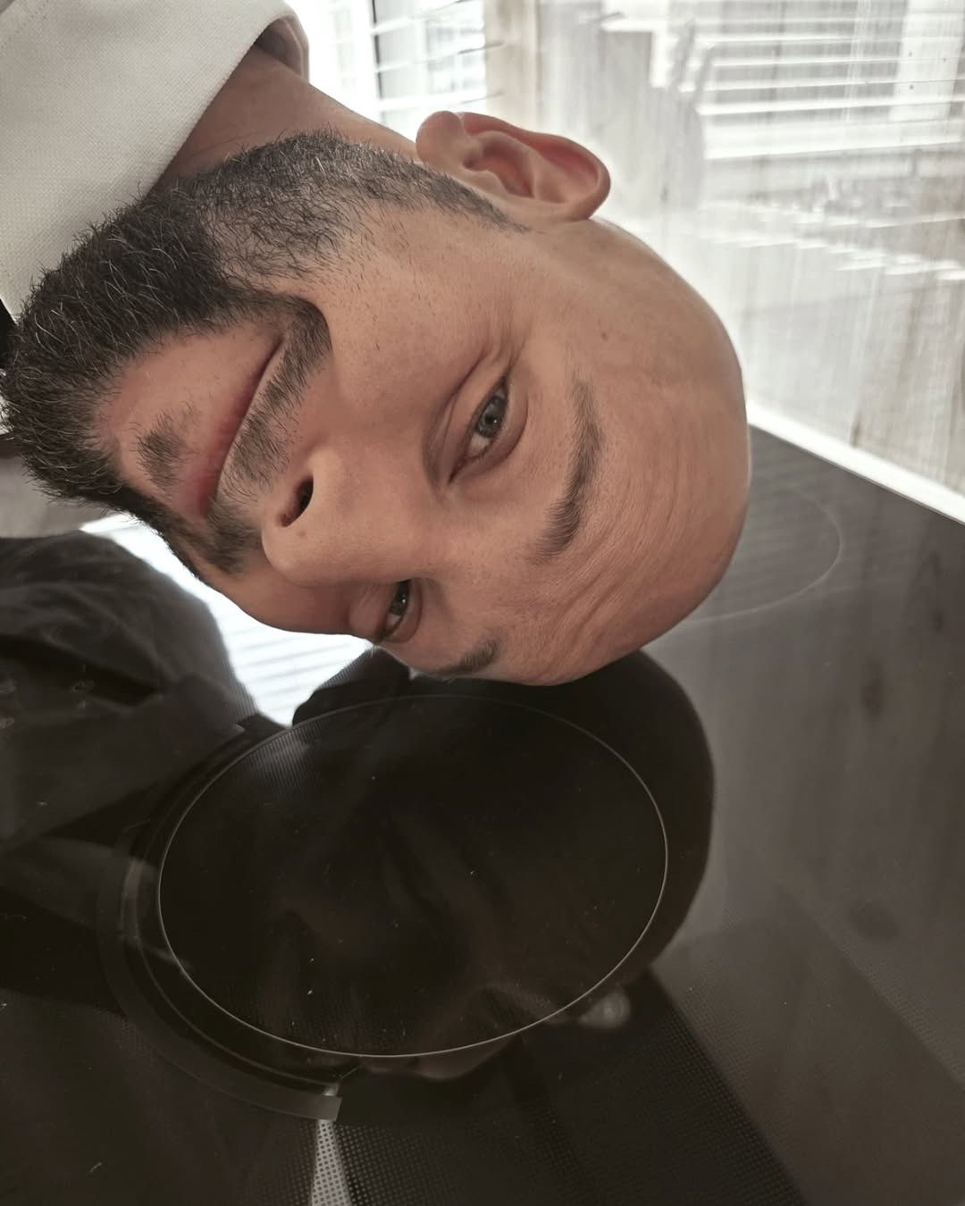 Maciej Pela