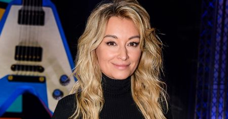 Martyna Wojciechowska świętuje urodziny mamy. Pokazała piękne zdjęcie