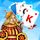 Microsoft Solitaire Collection ikona