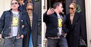 Jennifer Lopez i Ben Affleck rozwodzą się. Co z ich GIGANTYCZNYM majątkiem?