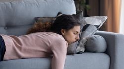 Ciągle chce ci się spać i czujesz zmęczenie? Prawdopodobnie brakuje ci tych witamin