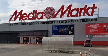 Nawet 1000 zł. Media Markt rozdaje kupony. Jest jeden haczyk