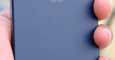 iPhone 16 Pro Max ma mieć nową baterię. Co to oznacza dla użytkowników?