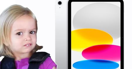 Nieporozumienie w sprawie iPadów. Kiedy premiera nowych modeli?