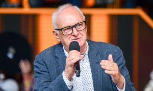 Jacek Cygan kończy 76 lat. Jak dobrze znasz się na jego muzyce?