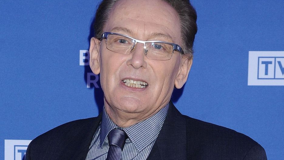 Jacek Borkowski pokazał ukochaną