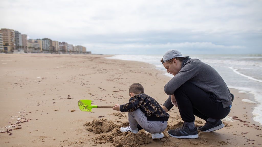 Polacy chcą mieć pewność, że nocują w bezpiecznych miejscach