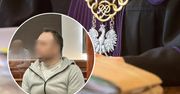 Kołobrzeg: Po raz kolejny proces ws. zabójstwa trzech kobiet