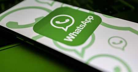 Nowości w WhatsAppie. Wyższa rozdzielczość i więcej opcji
