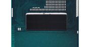 Intel Haswell - nowe Intel Core w kwietniu 2013. Będą mocne grafiki!