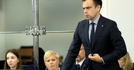 Co dalej ze składką zdrowotną? Oto możliwy scenariusz