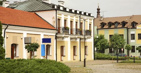 Jak głosowano w Orchówku, Włodawie i Okunince? Wyniki drugiej tury wyborów prezydenckich 2025 na pograniczu Polski, Białorusi i Ukrainy