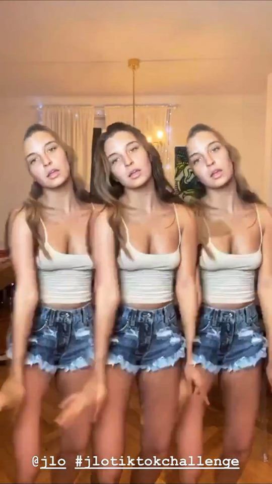 Julia Wieniawa