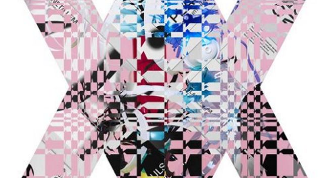 311 nominacji do KTR 2023