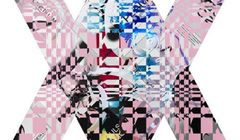 311 nominacji do KTR 2023