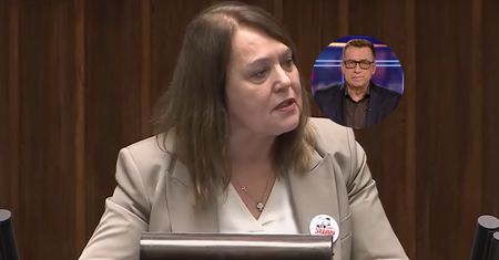 Orłoś "za stary" i nikt go nie ogląda? Są wyniki