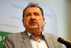 Wiceminister odwołany po tekście WP. Jest decyzja premiera