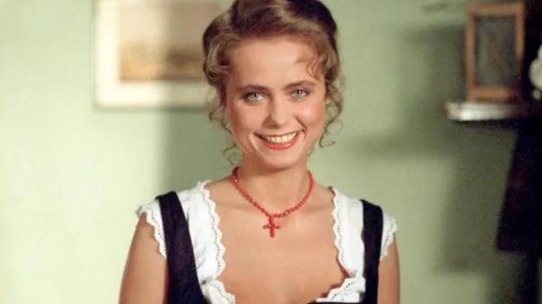 Anna Majcher 