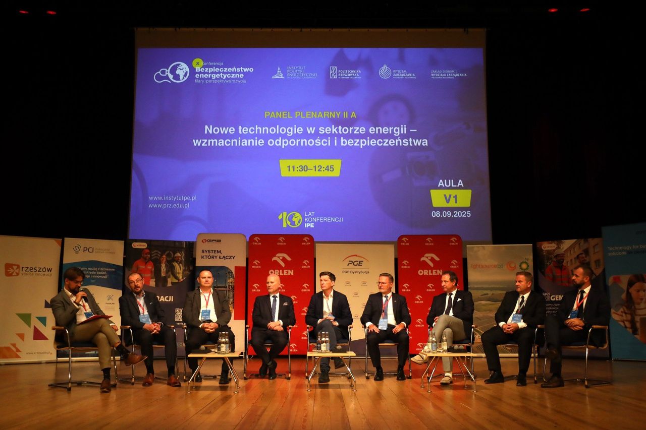 Rachunki za prąd wzrosną. Eksperci ostrzegają przed nowymi kosztami