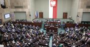 Politycy ze Śląska tworzą nową partię. Są znane nazwiska