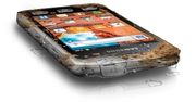 Samsung Galaxy Xcover - wzmacniany smartfon z Androidem