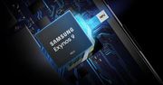Samsung przyspieszy rozwój układów i modemów z linii Exynos [#wSkrócie]