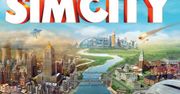 SimCity: jak zostałem burmistrzem wirtualnego miasta