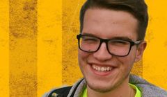 Damian Smyk: z „Gazety Wyborczej” do Weszło.com