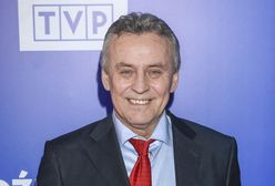 Nie żyje Krzysztof Rottbard z "Sanatorium miłości". Czerpał z życia, ale nie krył, że ma kłopoty ze zdrowiem