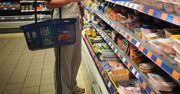 Oto najtańsza sieć w Polsce. Porównali ceny w supermarketach