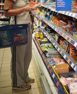Oto najtańsza sieć w Polsce. Porównali ceny w supermarketach