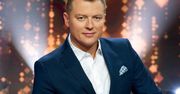 Rafał Brzozowski na Eurowizji. Niewielu lubi tę piosenkę