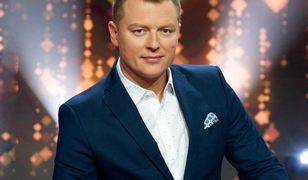 Rafał Brzozowski na Eurowizji. Niewielu lubi tę piosenkę
