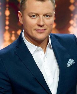 Rafał Brzozowski na Eurowizji. Niewielu lubi tę piosenkę