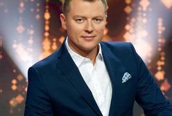 Rafał Brzozowski na Eurowizji. Niewielu lubi tę piosenkę