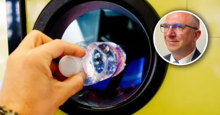 System kaucyjny. Grozi nam scenariusz z Węgier? "Sklepy się tego boją"
