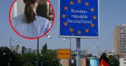 18 tys. zł na "rękę". Szukają Polaków, dają ogłoszenia w polonijnej prasie